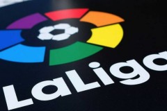 西甲联赛焦点：皇马冲击与爆冷，毕尔巴鄂竞技稳扎稳打，西班牙人悬念重重