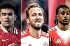 2-1，迪马尔科利剑出鞘，国米终结2连败，一夜杀入意甲前十