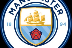 英超夏季引援盘点：利物浦史诗级操作，切尔西稳健升级，阿森纳亮点与争议，曼联喜忧参半