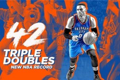 东契奇力压群雄，迈向篮球历史前三，天赋与汗水铸就非凡成就