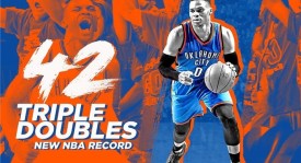 东契奇力压群雄，迈向篮球历史前三，天赋与汗水铸就非凡成就