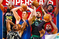 勇士队豪掷4年1亿签球星，转会策略受巨额定薪挑战