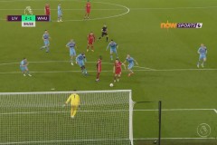 枪手7000万新援欧冠迷失，下场36秒球队竟取得领先！