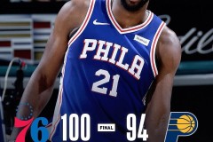 湖人旧将NBA球员加盟欧洲联赛，百万美元年薪开启新篇章