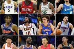 热火险胜尼克斯，巴特勒23分制胜一役