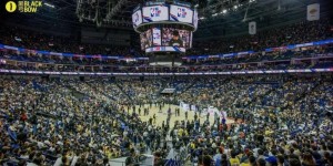 欧锦赛东契奇37+11+9闪耀，波兰队遭绝杀淘汰赛挑战意大利和塞尔维亚