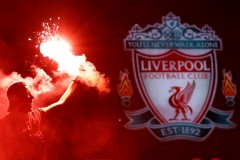 约克雷斯缺席英超赛场，影响争冠格局及球队未来