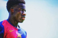 足坛十大攻击型中场：C罗、内马尔领衔，哈维传球艺术独步江湖