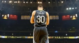 快船老板声称成为伦纳德风波受害者