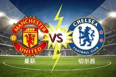 曼城未必江郎才尽，瓜迪奥拉仍能领军冲击英超冠军