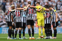 英超保级生死战：伯恩利VS诺丁汉森林，谁能逆袭成功？